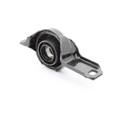 Vazlo Drive Shaft Center Support P/N:7583 Fits: Toyota Venza 16-09 - Image 19