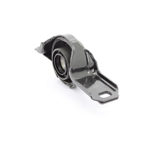 Vazlo Drive Shaft Center Support P/N:7583 Fits: Toyota Venza 16-09 - Image 20