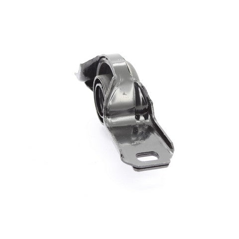 Vazlo Drive Shaft Center Support P/N:7583 Fits: Toyota Venza 16-09 - Image 21