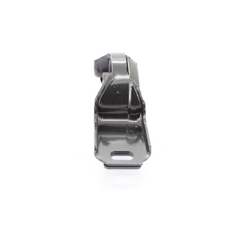 Vazlo Drive Shaft Center Support P/N:7583 Fits: Toyota Venza 16-09 - Image 22