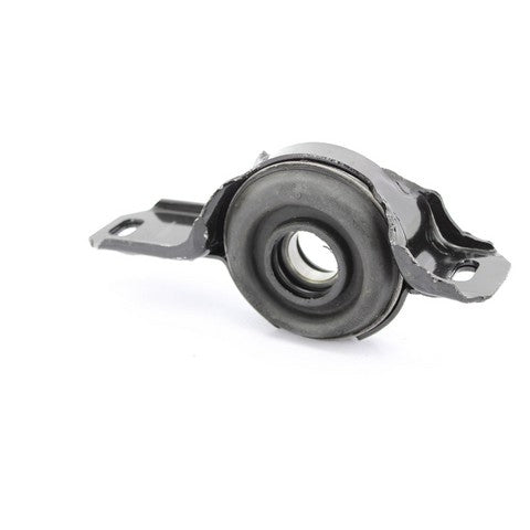 Vazlo Drive Shaft Center Support P/N:7583 Fits: Toyota Venza 16-09 - Image 24