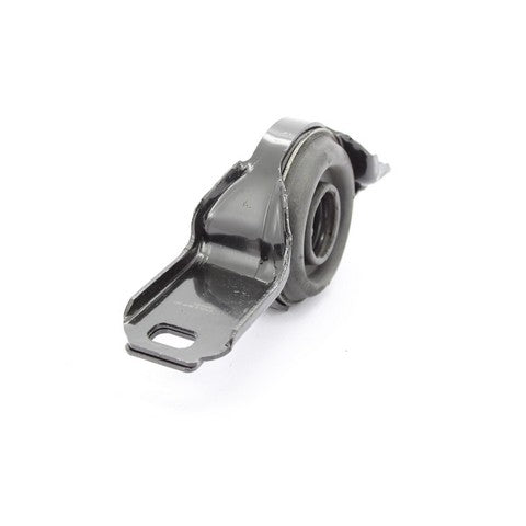 Vazlo Drive Shaft Center Support P/N:7583 Fits: Toyota Venza 16-09 - Image 25