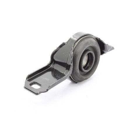 Vazlo Drive Shaft Center Support P/N:7583 Fits: Toyota Venza 16-09 - Image 26