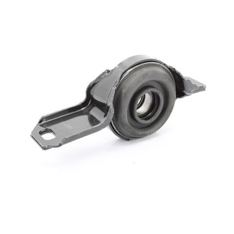 Vazlo Drive Shaft Center Support P/N:7583 Fits: Toyota Venza 16-09 - Image 27