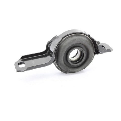 Vazlo Drive Shaft Center Support P/N:7583 Fits: Toyota Venza 16-09 - Image 28