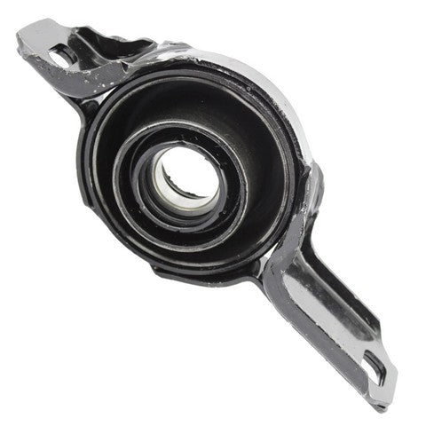 Vazlo Drive Shaft Center Support P/N:7583 Fits: Toyota Venza 16-09 - Image 31