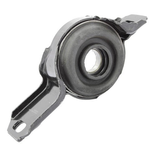 Vazlo Drive Shaft Center Support P/N:7583 Fits: Toyota Venza 16-09 - Image 34