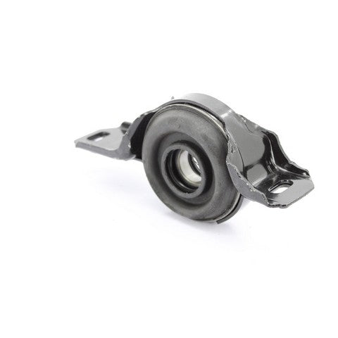 Vazlo Drive Shaft Center Support P/N:7583 Fits: Toyota Venza 16-09 - Image 35
