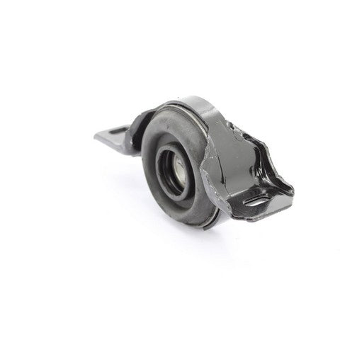 Vazlo Drive Shaft Center Support P/N:7583 Fits: Toyota Venza 16-09 - Image 36