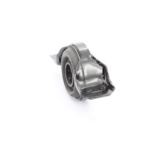Vazlo Drive Shaft Center Support P/N:7583 Fits: Toyota Venza 16-09 - Image 37