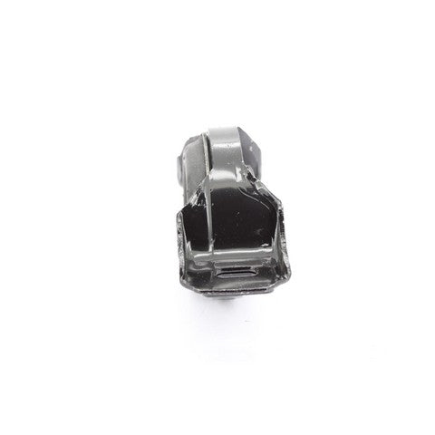 Vazlo Drive Shaft Center Support P/N:7583 Fits: Toyota Venza 16-09 - Image 38