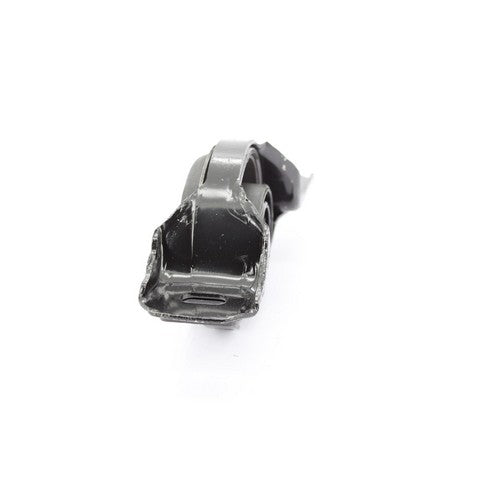 Vazlo Drive Shaft Center Support P/N:7583 Fits: Toyota Venza 16-09 - Image 39