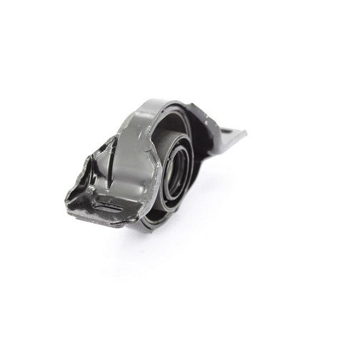 Vazlo Drive Shaft Center Support P/N:7583 Fits: Toyota Venza 16-09 - Image 40