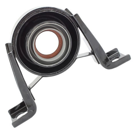 Vazlo Drive Shaft Center Support P/N:7584 Fits: Buick Enclave 17-08, Chevrolet Traverse 17-09, GMC Acadia 17-07, GMC Acadia Limited 2017, Saturn Outlook 10-07 - Image 1