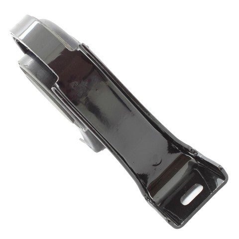 Vazlo Drive Shaft Center Support P/N:7584 Fits: Buick Enclave 17-08, Chevrolet Traverse 17-09, GMC Acadia 17-07, GMC Acadia Limited 2017, Saturn Outlook 10-07 - Image 2