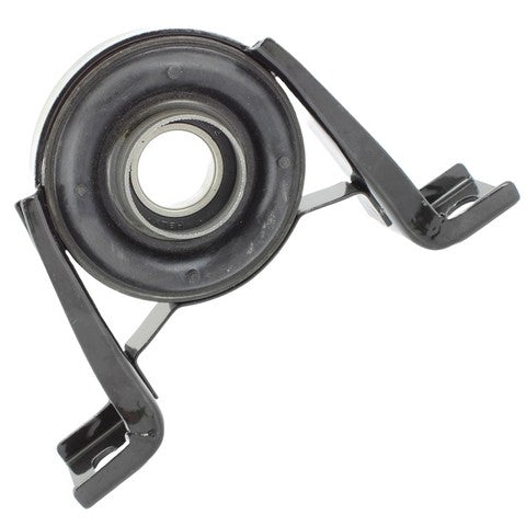 Vazlo Drive Shaft Center Support P/N:7584 Fits: Buick Enclave 17-08, Chevrolet Traverse 17-09, GMC Acadia 17-07, GMC Acadia Limited 2017, Saturn Outlook 10-07 - Image 3