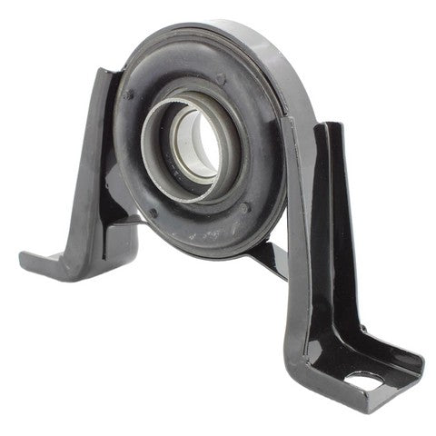 Vazlo Drive Shaft Center Support P/N:7584 Fits: Buick Enclave 17-08, Chevrolet Traverse 17-09, GMC Acadia 17-07, GMC Acadia Limited 2017, Saturn Outlook 10-07 - Image 4