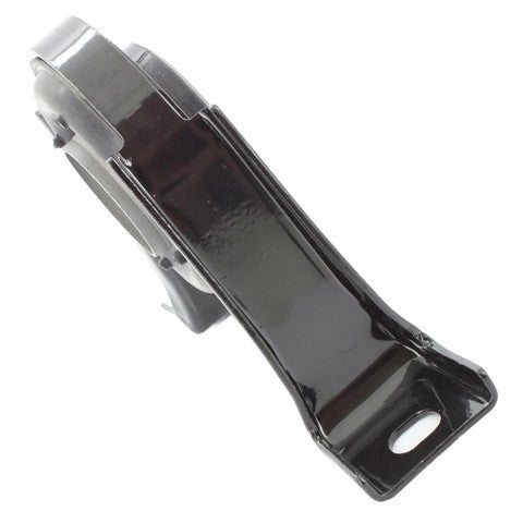 Vazlo Drive Shaft Center Support P/N:7584 Fits: Buick Enclave 17-08, Chevrolet Traverse 17-09, GMC Acadia 17-07, GMC Acadia Limited 2017, Saturn Outlook 10-07 - Image 5