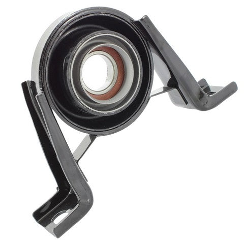 Vazlo Drive Shaft Center Support P/N:7584 Fits: Buick Enclave 17-08, Chevrolet Traverse 17-09, GMC Acadia 17-07, GMC Acadia Limited 2017, Saturn Outlook 10-07 - Image 6