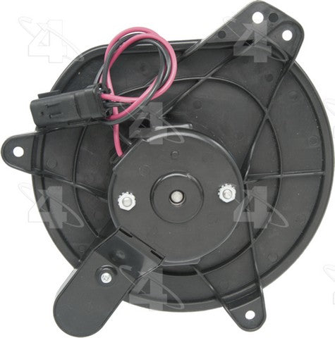 Four Seasons HVAC Blower Motor P/N:75844 Fits: Chrysler Pt Cruiser 10-06 - Image 3