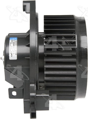 Four Seasons HVAC Blower Motor P/N:75846 Fits: Toyota Tacoma 15-05 - Image 2