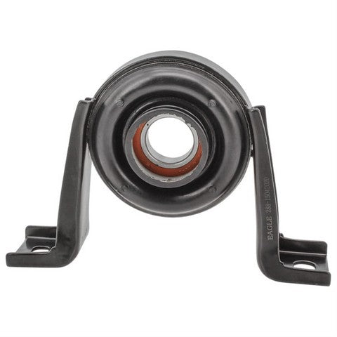 Vazlo Drive Shaft Center Support P/N:7584 Fits: Buick Enclave 17-08, Chevrolet Traverse 17-09, GMC Acadia 17-07, GMC Acadia Limited 2017, Saturn Outlook 10-07 - Image 7