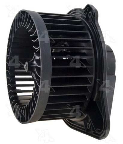 Four Seasons HVAC Blower Motor P/N:75863 Fits: Volvo 850 97-93 - Image 1