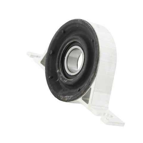Vazlo Drive Shaft Center Support P/N:7587 Fits: Cadillac Srx 16-10 - Image 3