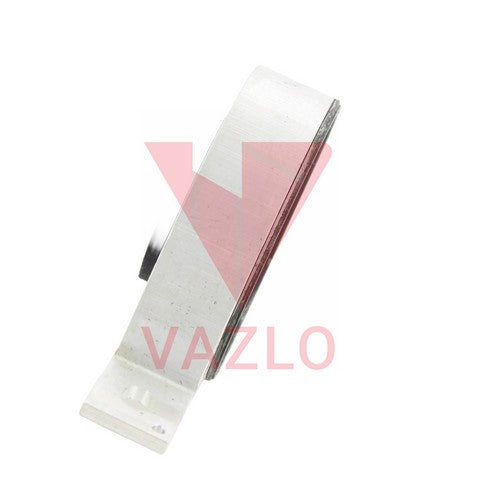 Vazlo Drive Shaft Center Support P/N:7587 Fits: Cadillac Srx 16-10 - Image 7
