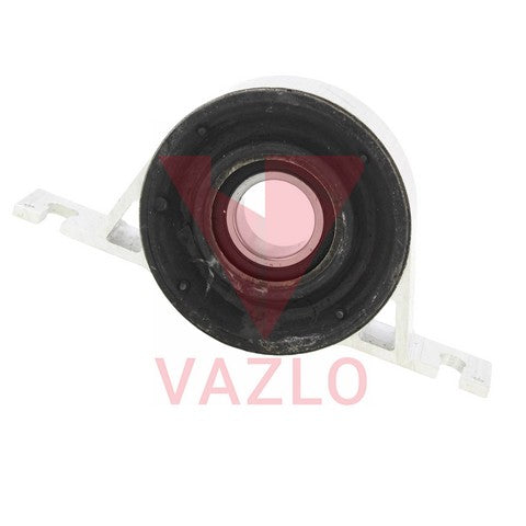 Vazlo Drive Shaft Center Support P/N:7587 Fits: Cadillac Srx 16-10 - Image 8