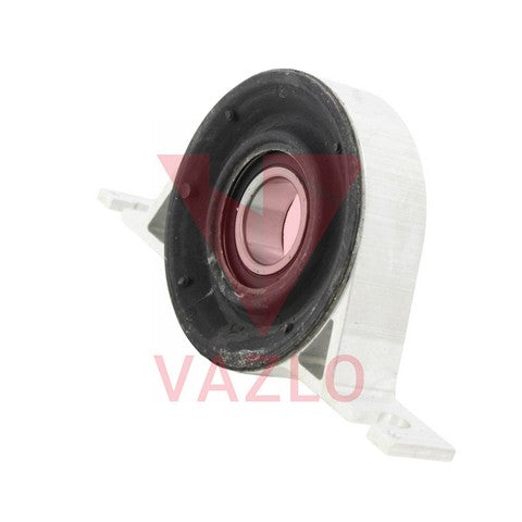 Vazlo Drive Shaft Center Support P/N:7587 Fits: Cadillac Srx 16-10 - Image 9