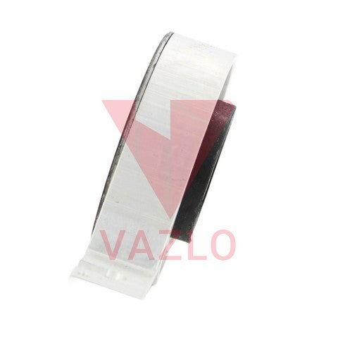 Vazlo Drive Shaft Center Support P/N:7587 Fits: Cadillac Srx 16-10 - Image 10