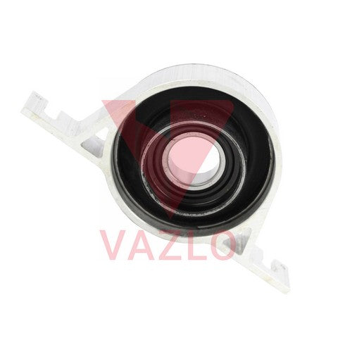Vazlo Drive Shaft Center Support P/N:7587 Fits: Cadillac Srx 16-10 - Image 11