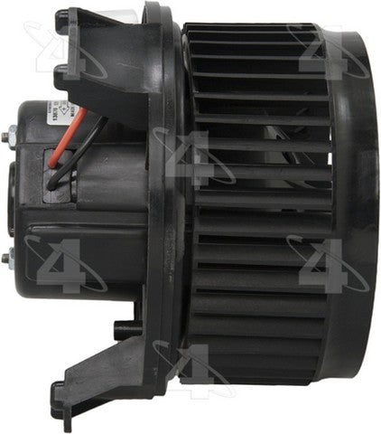 Four Seasons HVAC Blower Motor P/N:75870 Fits: Ford Mustang 14-10 - Image 2