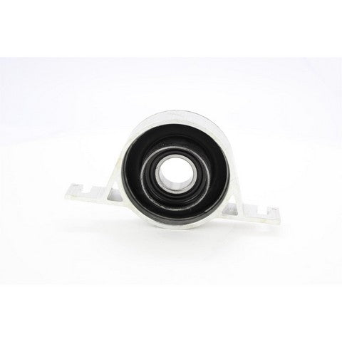 Vazlo Drive Shaft Center Support P/N:7587 Fits: Cadillac Srx 16-10 - Image 12