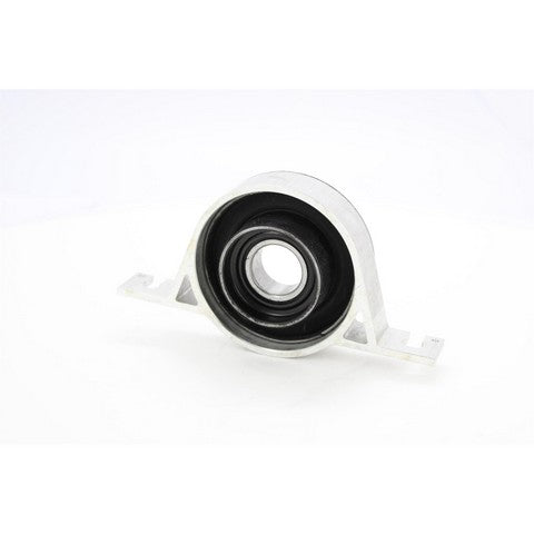 Vazlo Drive Shaft Center Support P/N:7587 Fits: Cadillac Srx 16-10 - Image 13