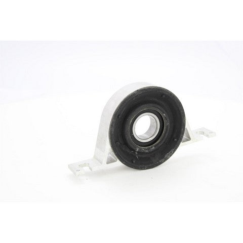 Vazlo Drive Shaft Center Support P/N:7587 Fits: Cadillac Srx 16-10 - Image 14