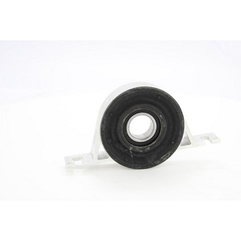 Vazlo Drive Shaft Center Support P/N:7587 Fits: Cadillac Srx 16-10 - Image 15