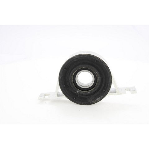 Vazlo Drive Shaft Center Support P/N:7587 Fits: Cadillac Srx 16-10 - Image 16