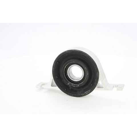 Vazlo Drive Shaft Center Support P/N:7587 Fits: Cadillac Srx 16-10 - Image 17