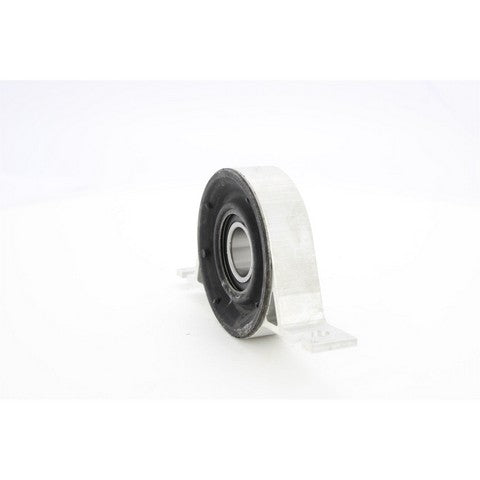 Vazlo Drive Shaft Center Support P/N:7587 Fits: Cadillac Srx 16-10 - Image 20