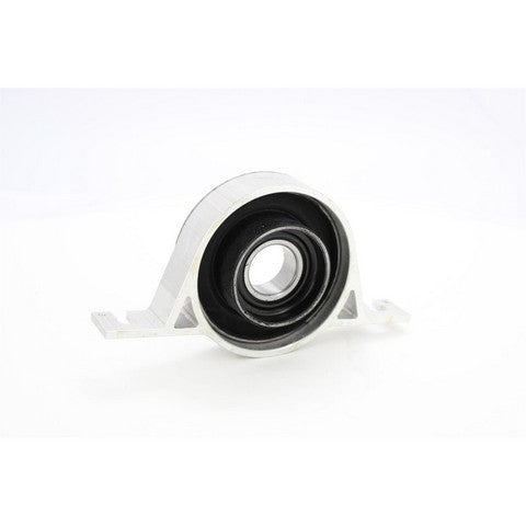 Vazlo Drive Shaft Center Support P/N:7587 Fits: Cadillac Srx 16-10 - Image 27
