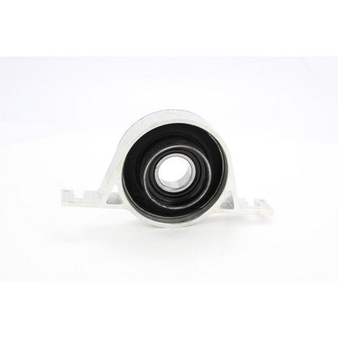 Vazlo Drive Shaft Center Support P/N:7587 Fits: Cadillac Srx 16-10 - Image 28