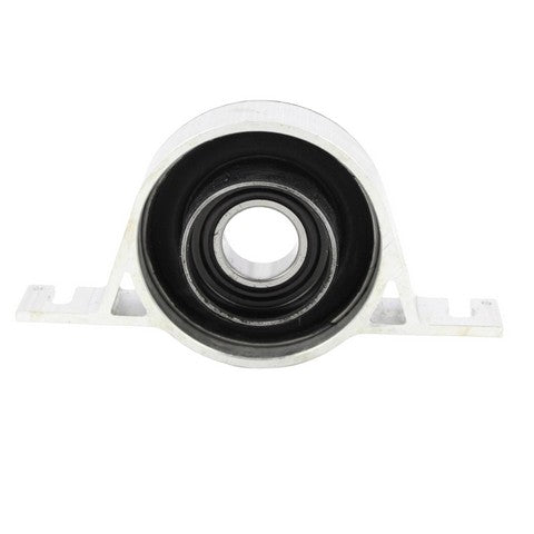 Vazlo Drive Shaft Center Support P/N:7587 Fits: Cadillac Srx 16-10 - Image 29