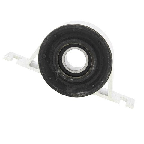 Vazlo Drive Shaft Center Support P/N:7587 Fits: Cadillac Srx 16-10 - Image 31