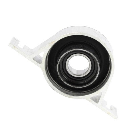 Vazlo Drive Shaft Center Support P/N:7587 Fits: Cadillac Srx 16-10 - Image 34