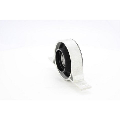 Vazlo Drive Shaft Center Support P/N:7587 Fits: Cadillac Srx 16-10 - Image 36