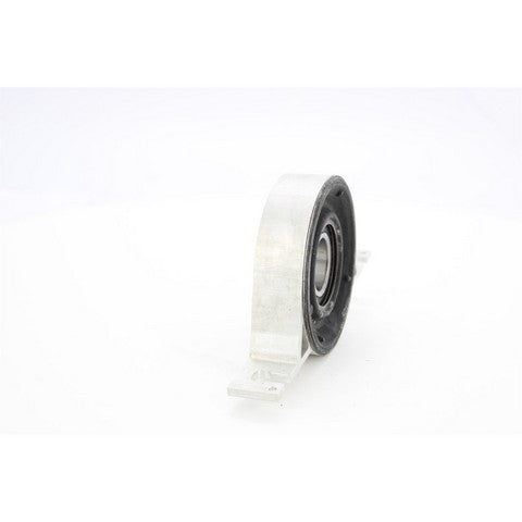 Vazlo Drive Shaft Center Support P/N:7587 Fits: Cadillac Srx 16-10 - Image 39