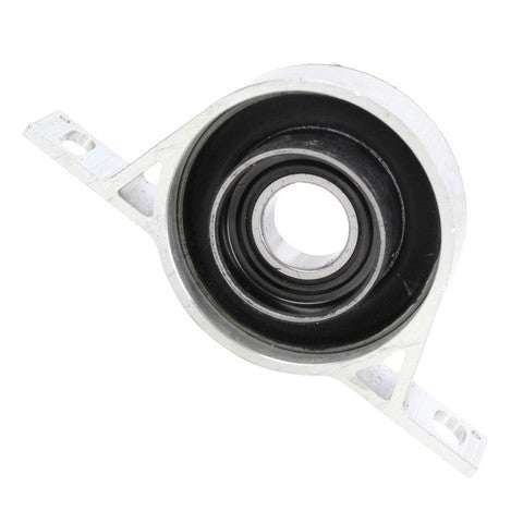 Vazlo Drive Shaft Center Support P/N:7588 Fits: Cadillac Srx 16-10 - Image 1