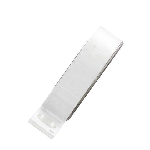 Vazlo Drive Shaft Center Support P/N:7588 Fits: Cadillac Srx 16-10 - Image 2